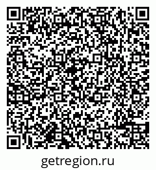79638088457
