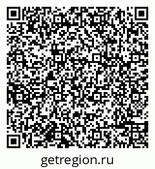 79638088459