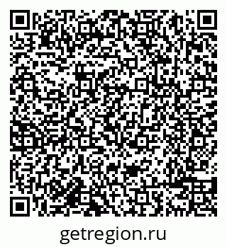 79638088460