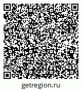 79638088461