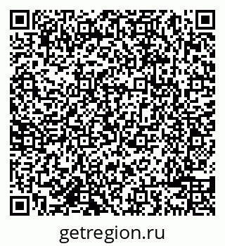 79638088462