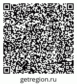 79638088467