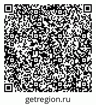 79638088473