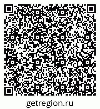 79638088476