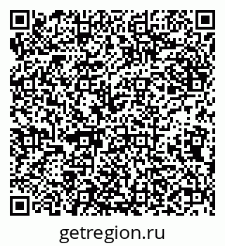 79638088477