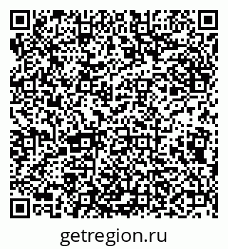 79638088483