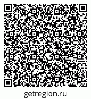 79638088488