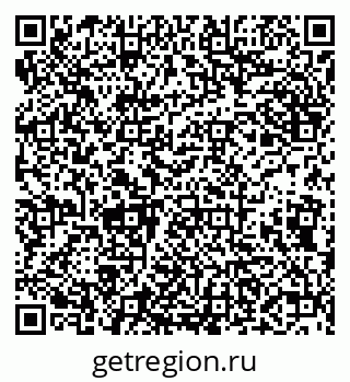 79638088489