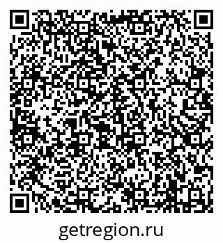 79638088492