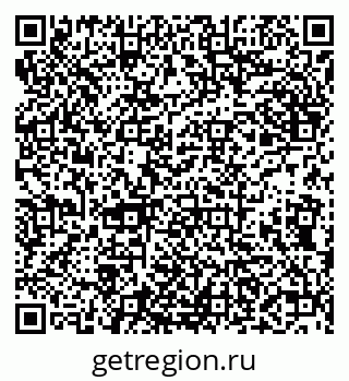 79638088497
