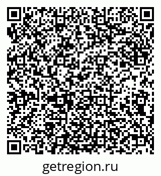79638088498