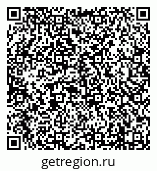 79638088503