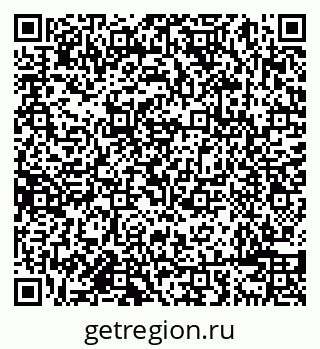 79638088510
