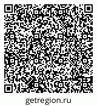 79638088515