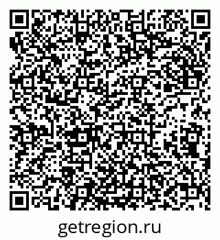 79638088516