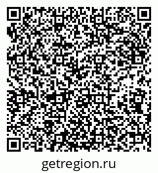 79638088517