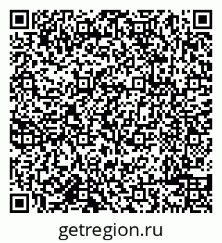 79638088520