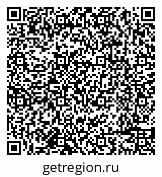 79638088524