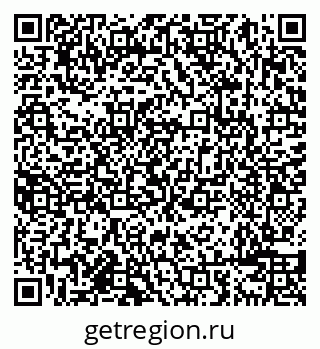 79638088526