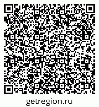 79638088529