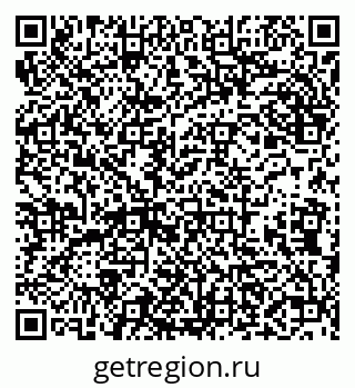 79638088530