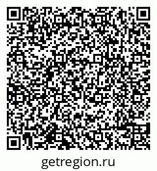 79638088541