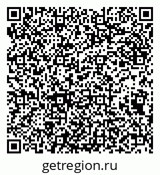 79638088544