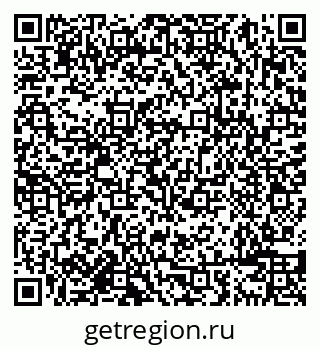 79638088551