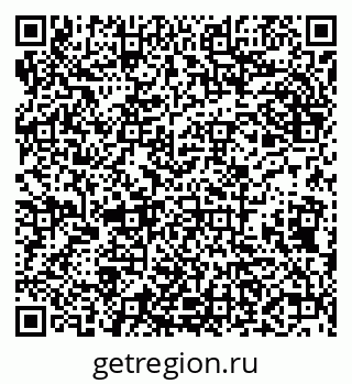 79638088552