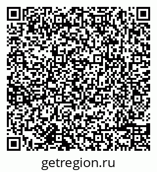 79638088553