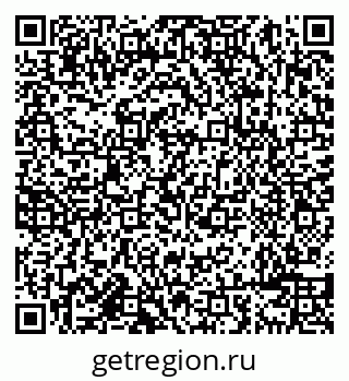 79638088554