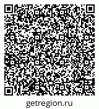 79638088555