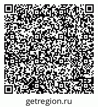 79638088556