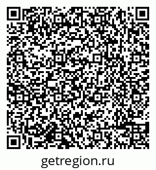 79638088557