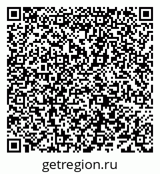 79638088560