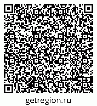 79638088561