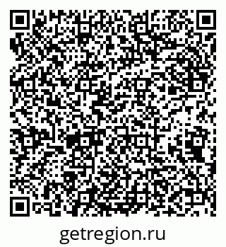 79638088567