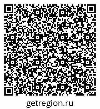 79638088571
