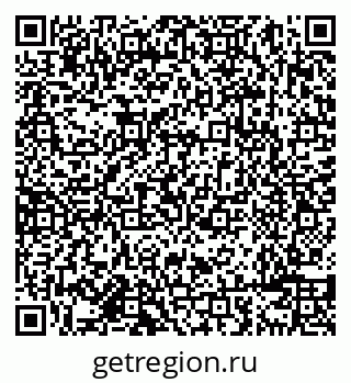 79638088576