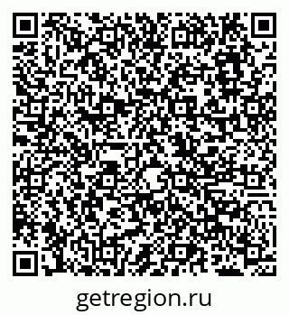 79638088581