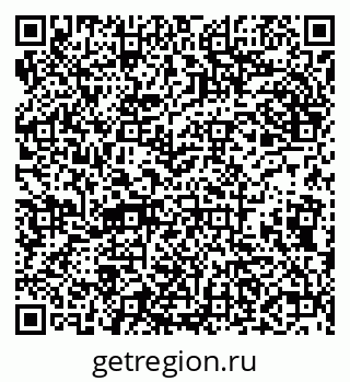 79638088586