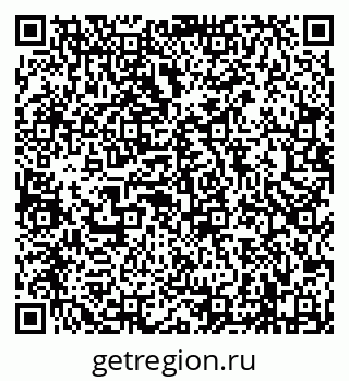 79638088587
