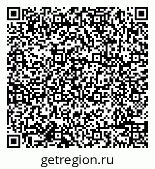 79638088588