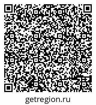79638088589