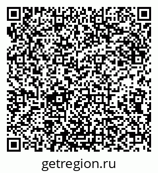 79638088591