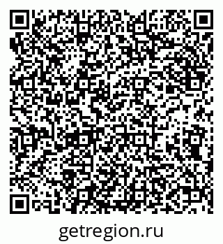 79638088598