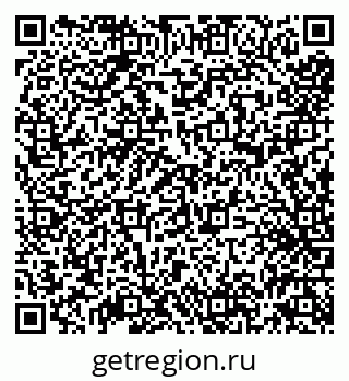79638088603