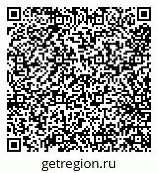 79638088604