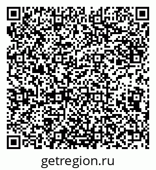 79638088607