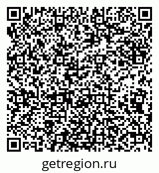 79638088609